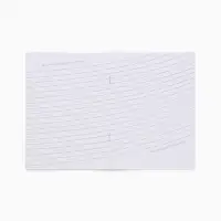 Блокнот А6, 32 л. Софт тач "Склерозница"