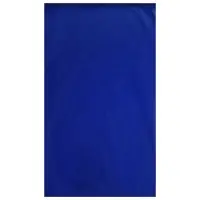 Мешок для прыжков детский ONLYTOP, 110&times;65 см, МИКС
