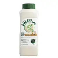 Органическое удобрение для картофеля Greenlife, 500 мл