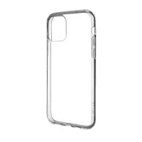 Чехол iPh 11 Pro TPU 1.2мм