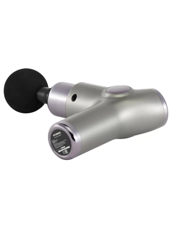 Массажер H-MG890 32 режима Массажер H-MG890 32 режима