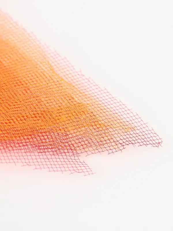 Карнавальный набор "Осенняя красавица" сарафан р-р 42-52, ободок