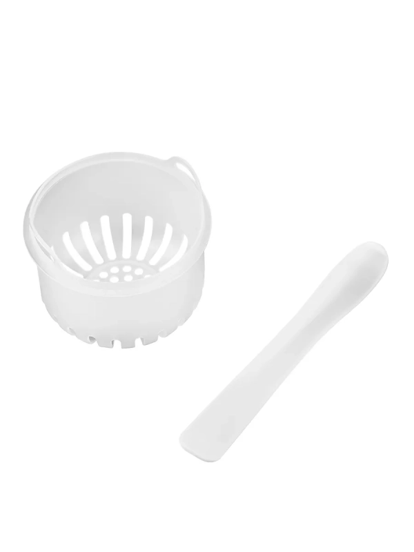 Кухонный блендер измельчитель с чашей КТ-2320 - 500 Вт Кухонный блендер измельчитель с чашей КТ-2320 - 500 Вт