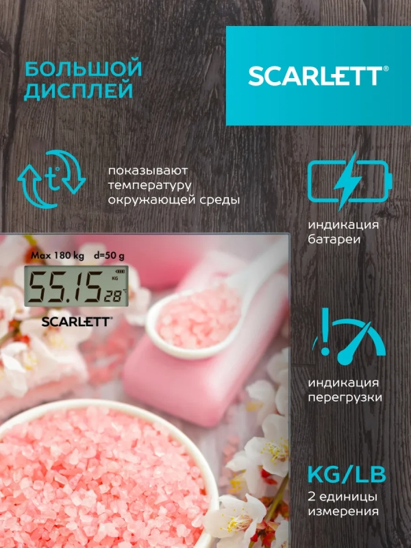 Весы напольные электронные до 180 кг Весы напольные электронные до 180 кг