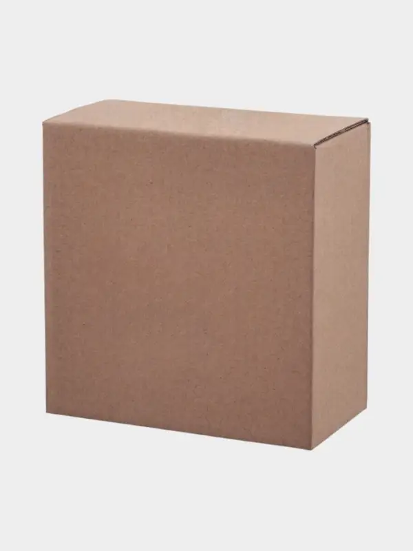 Салатник фигурный &laquo;Цветок&raquo;, 150 мл, 12&times;5 см, стекло