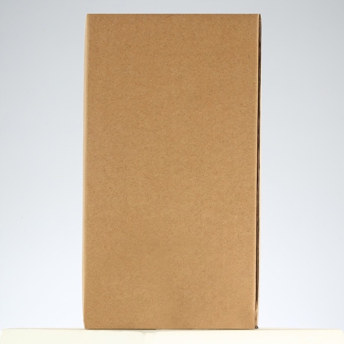 Кубок 183B, наградная фигура, золото, подставка пластик, 20,5 × 9,5 × 7,5 см. Кубок 183B, наградная фигура, золото, подставка пластик, 20,5 × 9,5 × 7,5 см.