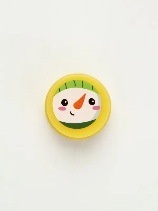 URAL LAB, бальзам для губ, 3 г, манговый сорбет URAL LAB, бальзам для губ, 3 г, манговый сорбет