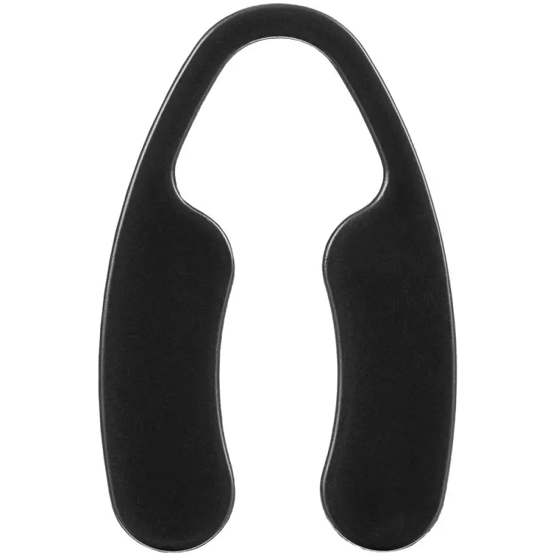 Винный набор Wine Diesel, черный Винный набор Wine Diesel, черный