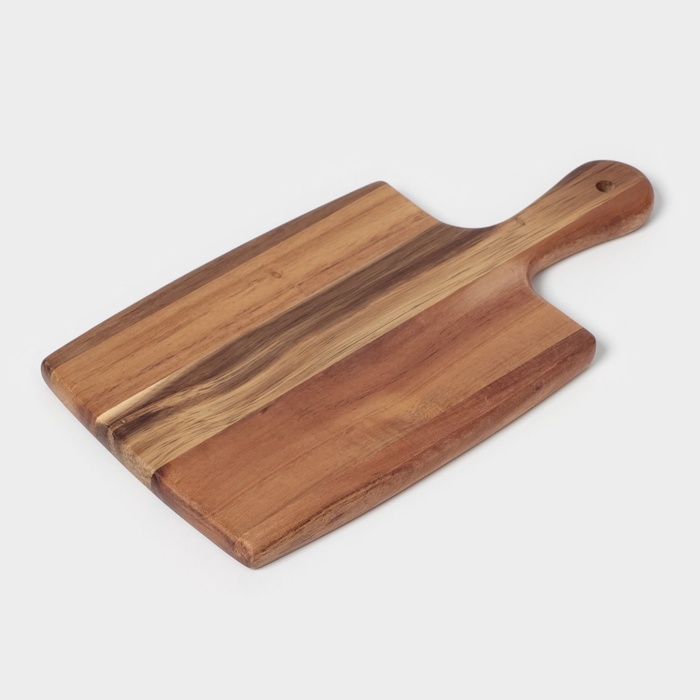 Набор для подачи сыра Magistro Shape, нож, доска Набор для подачи сыра Magistro Shape, нож, доска