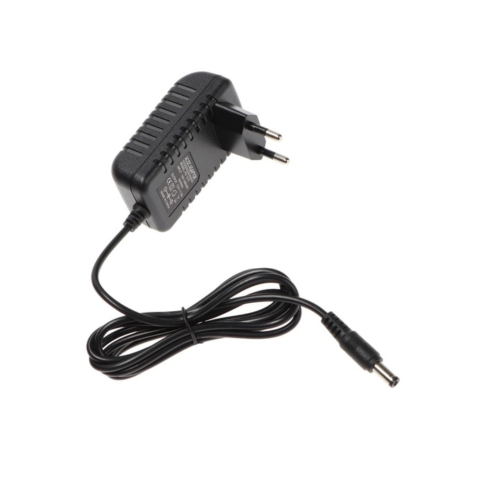 Пылесос для маникюра  LMP-02, 80 Вт, 4000 об/мин, 1 фильтр, белый Пылесос для маникюра  LMP-02, 80 Вт, 4000 об/мин, 1 фильтр, белый