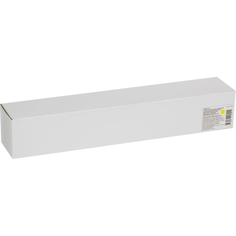 Тонер-картридж Retech 006R01518 жел. для Xerox WC7525/7535