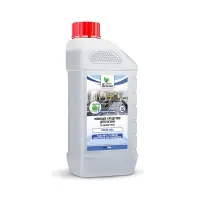 Моющее средство для кухни "Shine-Gel" (антижир, гель) 1 л. Clean&Green CG8060