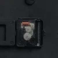 Часы настенные &laquo;Модерн&raquo;, плавный ход, 25&times;22 см