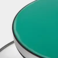 Подставка для торта вращающаяся KONFINETTA, 30&times;12 см