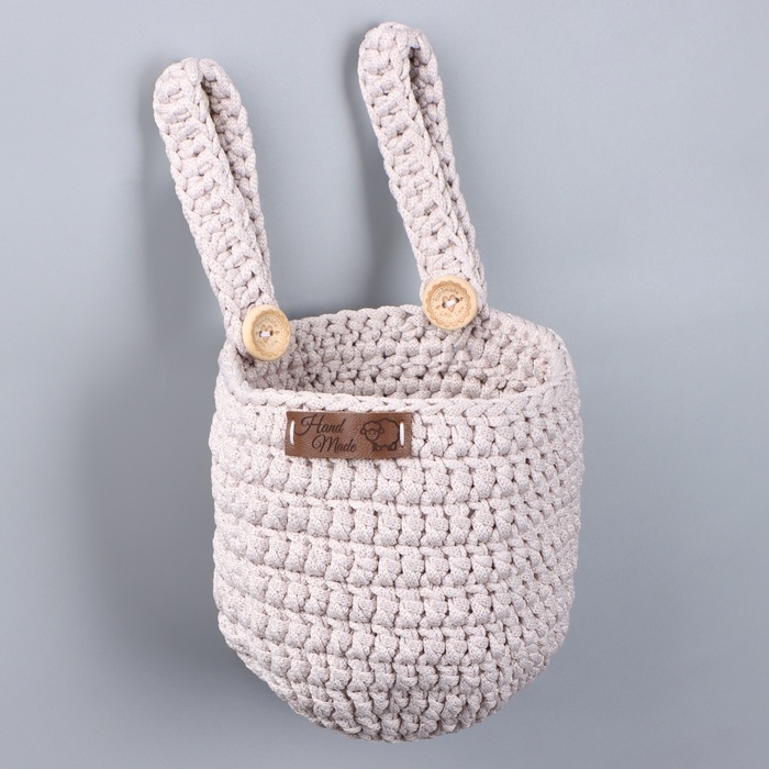 Органайзер, полиэфирное волокно Органайзер, полиэфирное волокно