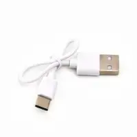 Интерактивная игрушка для собак &laquo;Гравитационный мяч&raquo;, 5.5 см, оранжевая