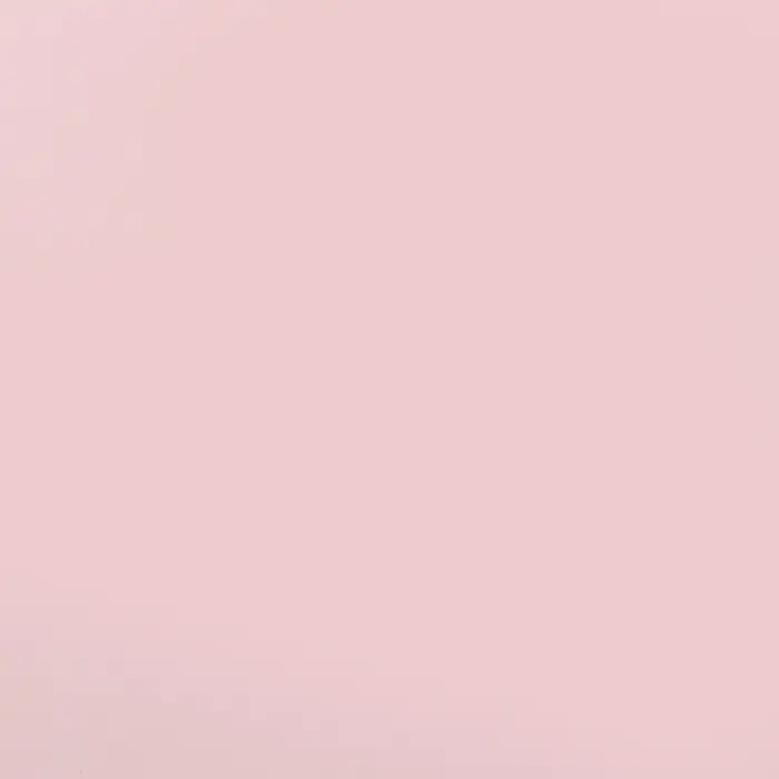 Пленка матовая для цветов, двухсторонняя,«Веста», серый - бежевый, 57×57±5% см