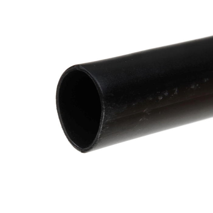 Шланг магистральный, d = 12 мм (1/2 Шланг магистральный, d = 12 мм (1/2"), L = 20 м, «Жук»