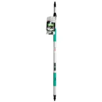 Щетка для мытья телескопическая SB-270 170-270 см