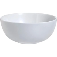 Салатник LUMINARC Diwali Granit, стекло,D12см,  P9204