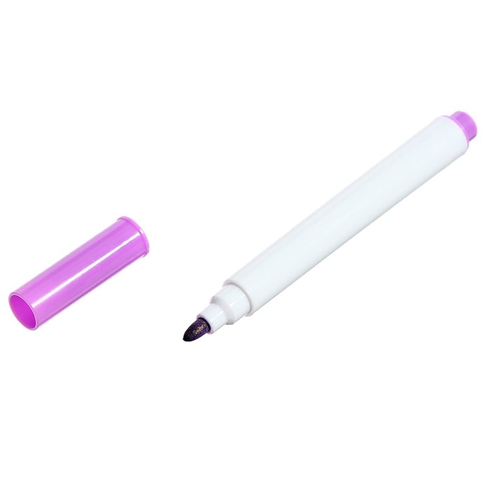 Планшет для рисования «Волшебный единорог», 6 неоновых фломастеров, 6 картинок, 8 световых эффектов Планшет для рисования «Волшебный единорог», 6 неоновых фломастеров, 6 картинок, 8 световых эффектов