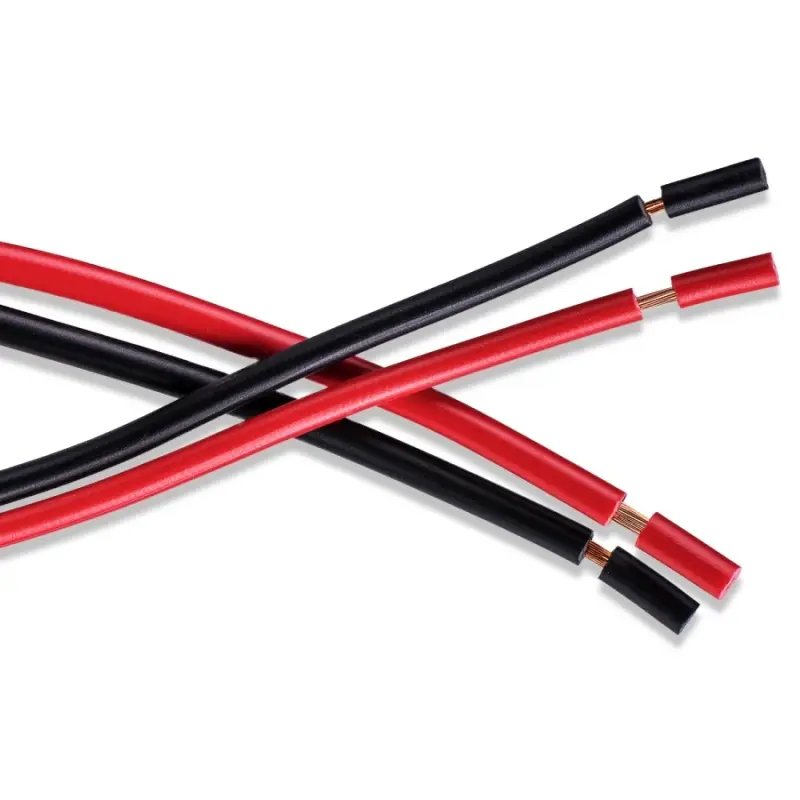 Автомобильный инвертор 24/12V AVS IN-2420 (20A)