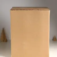 Копилка "Конь с гармонью" 32х23,5х25 см, цветной, гипс Копилка "Конь с гармонью" 32х23,5х25 см, цветной, гипс