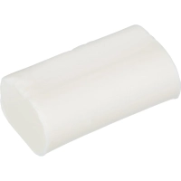 Мыло туалетное 75г Роза