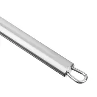 VETTA Аргенто Половник, нейлон, ручка нерж.сталь