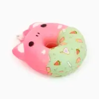 Игрушка &laquo;Ням-ням сюрприз&raquo;, зайчики, МИКС