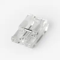 Набор лапок для швейной машины, 16 шт.