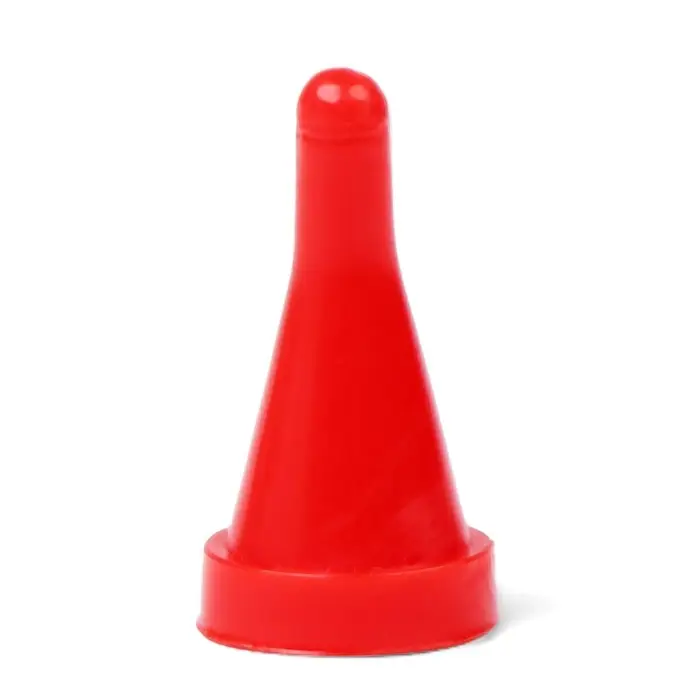 Фишки для настольных игр, набор 4 шт., фишка 2.3&times;1.2 см