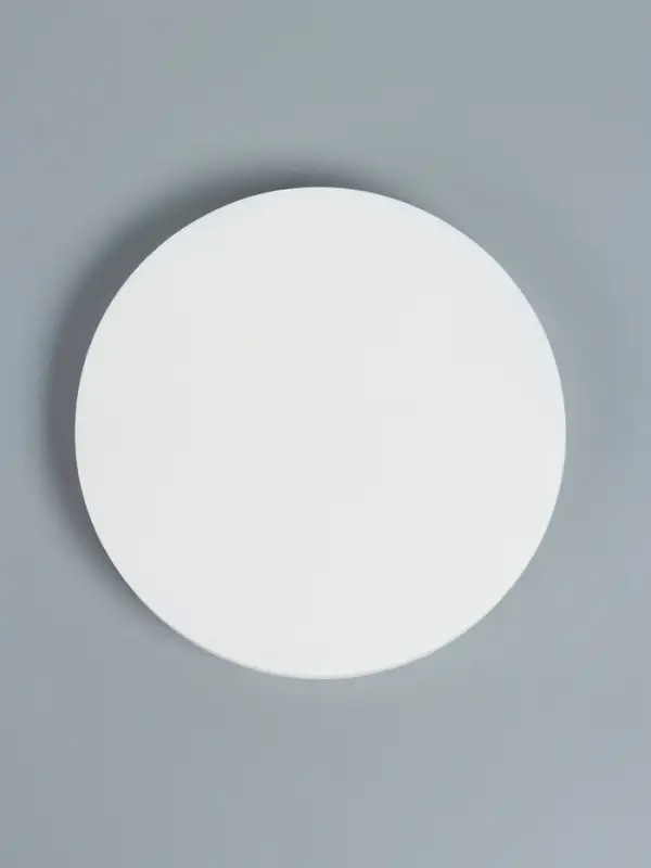 Фильтры d=125 мм, средней фильтрации, набор 100 шт.