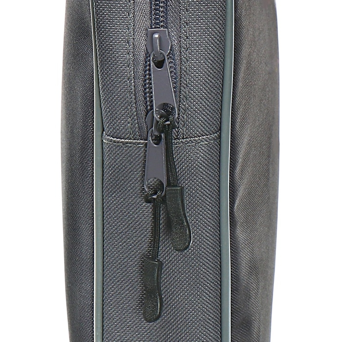 Папка с ручками текстильная А4, 370 х 280 х 60 мм, Stavia Папка с ручками текстильная А4, 370 х 280 х 60 мм, Stavia "Звездочки"