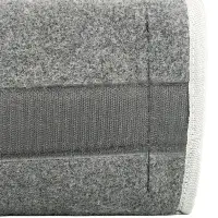 Органайзер войлочный в багажник AVS LO-001