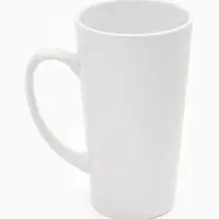 Кружка чайная новогодняя &laquo;С новым годом! Снеговик&raquo;, 450 мл