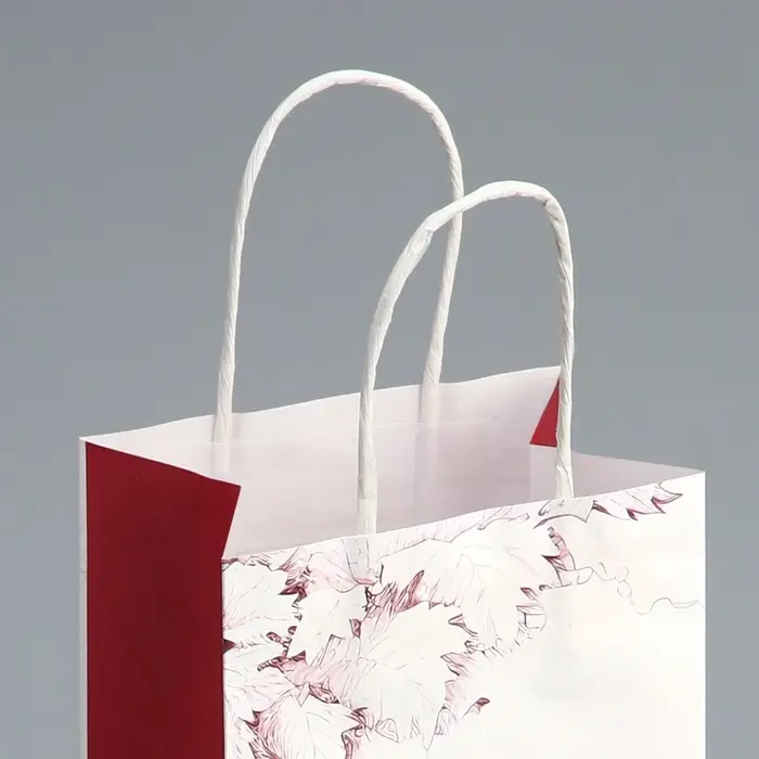 Пакет подарочный под бутылку, упаковка, «Подарок для тебя», белый крафт, 13 х 36 х 10 см Пакет подарочный под бутылку, упаковка, «Подарок для тебя», белый крафт, 13 х 36 х 10 см