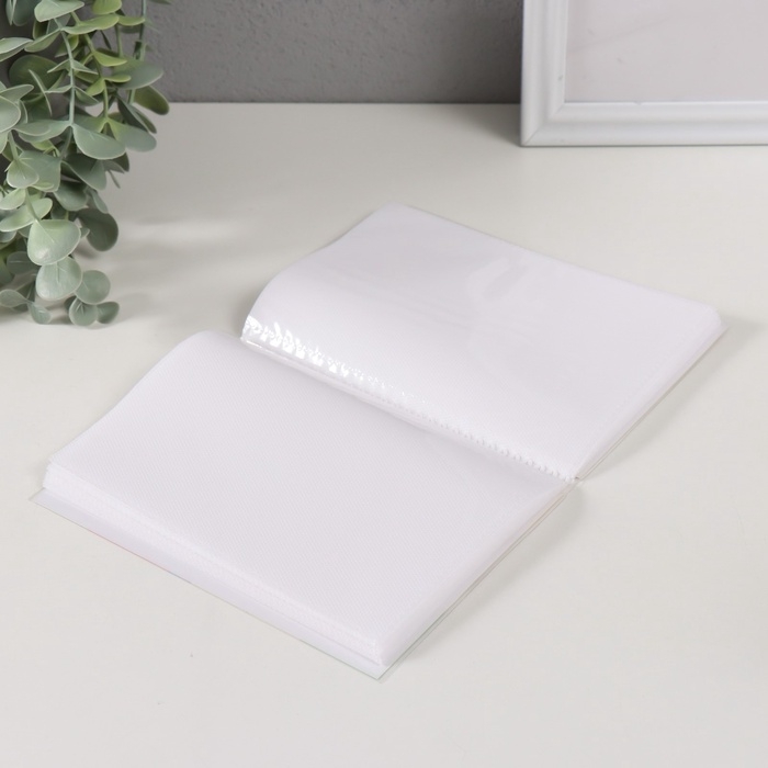 Фотоальбом на 36 фото Фотоальбом на 36 фото "Коала" 10х15 см