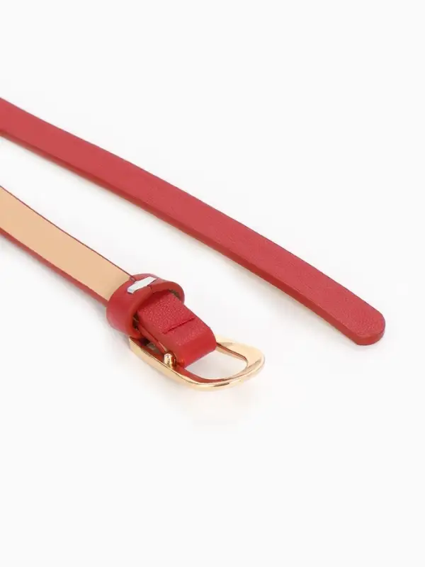 Ремень жен 01-01-01-07, Март2503, 1,2*0,3*110 см, без винта, пряж золото, затяжка, Ремень жен 01-01-01-07, Март2503, 1,2*0,3*110 см, без винта, пряж золото, затяжка,