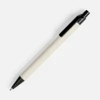 Набор MilkMake, черный