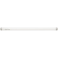 Лампа люминесцентная Osram  L 18W/765 G13 6400К хол.дневн. 25шт/уп