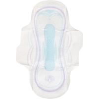 Прокладки женские гигиенические ALWAYS Ultra Normal Plus Duo 20шт