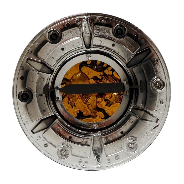 Набор рыцаря «Орден Льва», меч, перчатка и щит Набор рыцаря «Орден Льва», меч, перчатка и щит