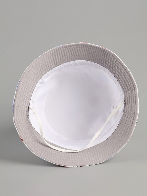 Панама Панама "Мишутка" р-р 48-50см