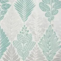 Скатерть на стол &laquo;Кружево&raquo;, нетканая основа, многоразовая, с кружевом, 130&times;140 (&plusmn;5 см), МИКС