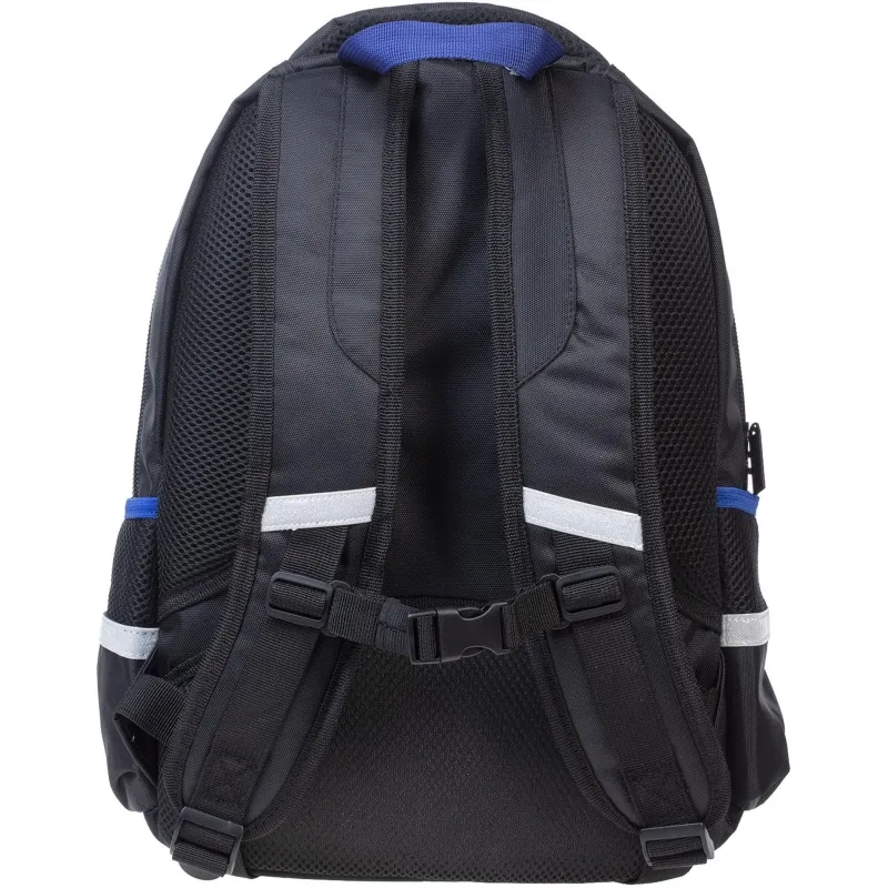 Рюкзак Hatber EASY-Стражи галактики- 41Х29Х16 СМ, 2 отд 3 к,NRk_88074