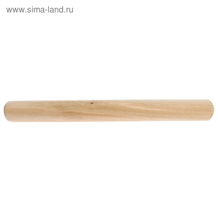 Палочки эстафетные, 6 шт., длина 30 см Палочки эстафетные, 6 шт., длина 30 см