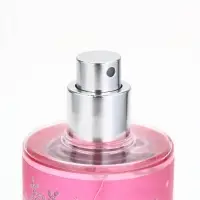 Парфюмированный мист для тела Sparkling Winter, 250 мл, URAL LAB