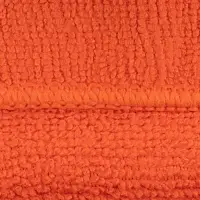 14 Набор салфеток экономичный для комплексной очистки AVS MF-6119 (микроф.- 15шт, 30х30см)