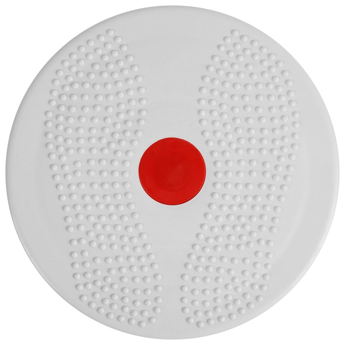 Диск здоровья «Стройная фигура», цвета МИКС Диск здоровья «Стройная фигура», цвета МИКС